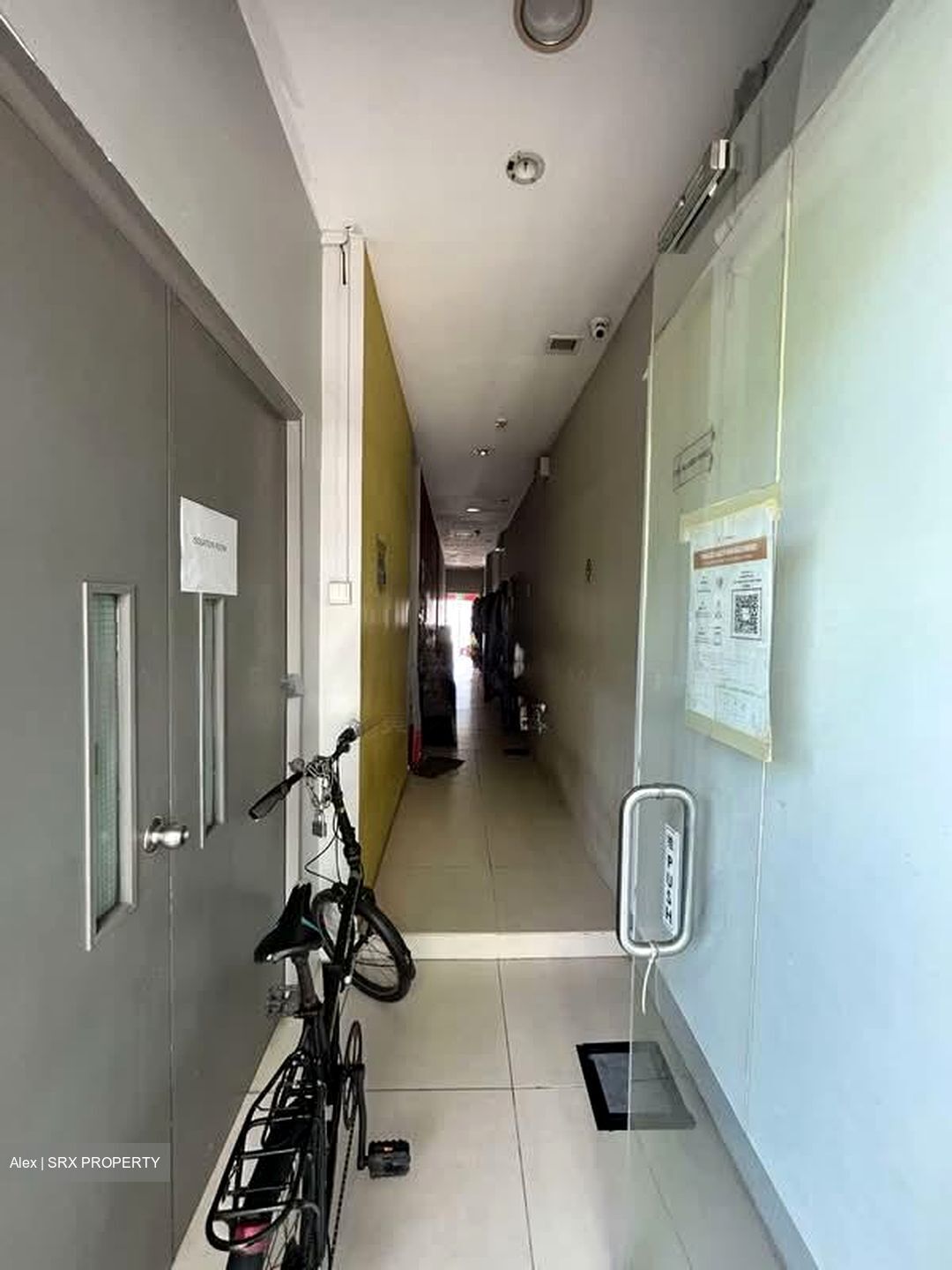 Kim Chuan Road (D19), Shop House #573422011